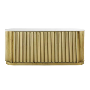 6-gold-slatted-louxor-bar-